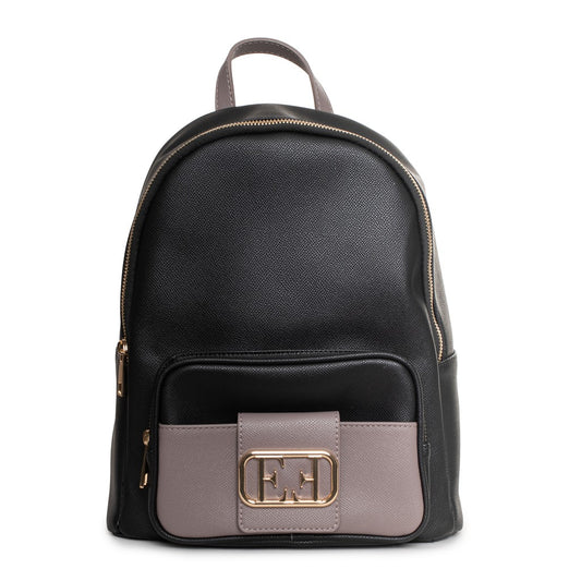 EGON VON FURSTENBERG EVF29282 BAGS