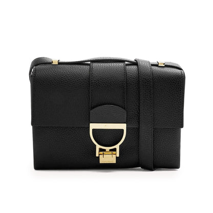 COCCINELLE E1MD5120701 BAGS