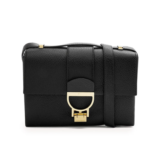 COCCINELLE E1MD5120701 BAGS