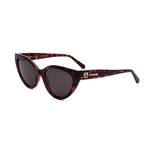 MOSCHINO MOL064S SUNGLASSES