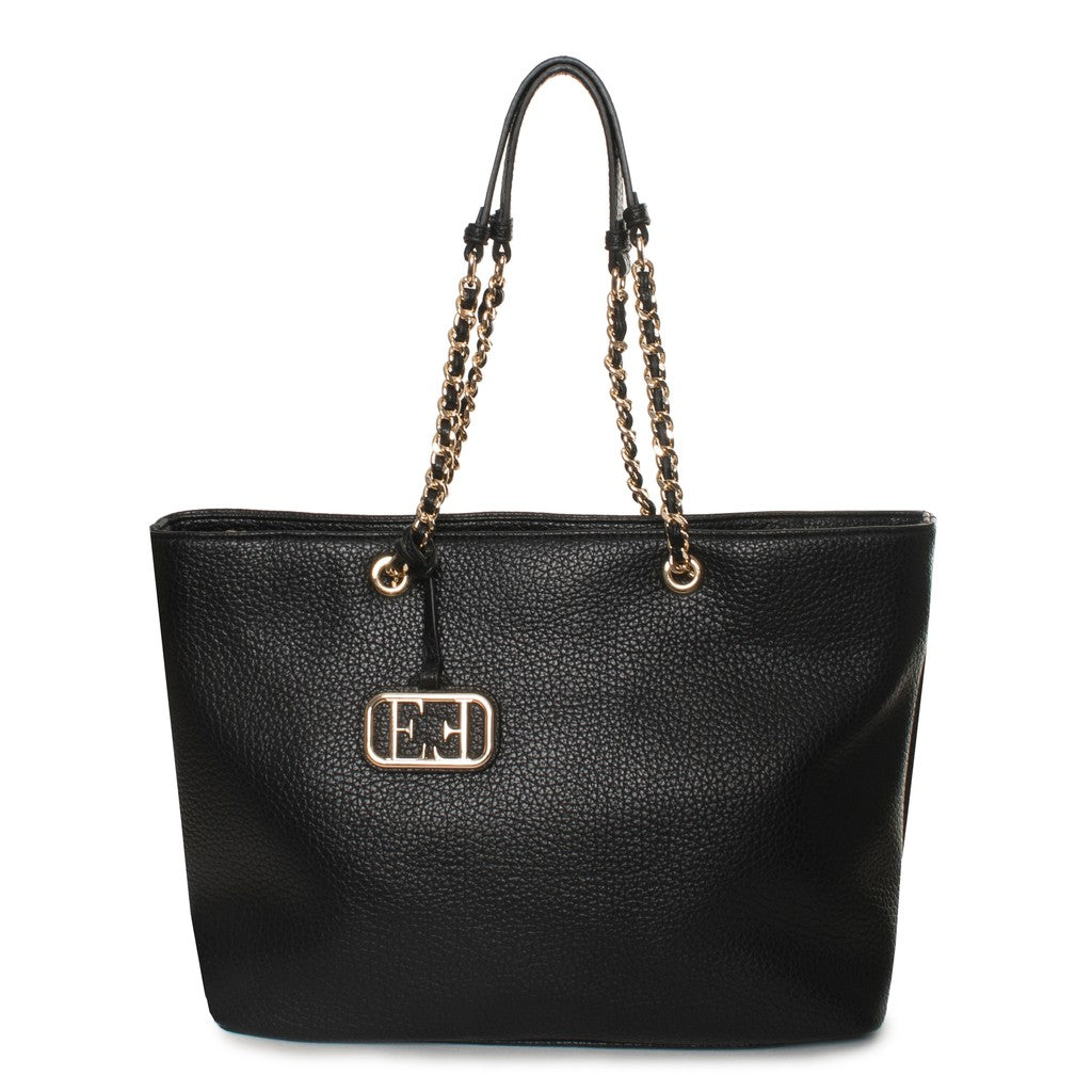 EGON VON FURSTENBERG EVF68101 BAGS