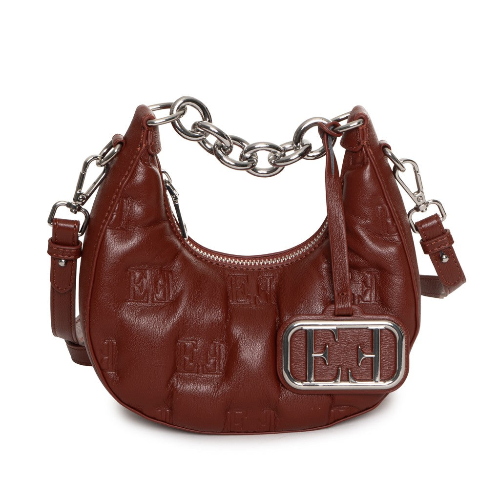 EGON VON FURSTENBERG EVF68111 BAGS