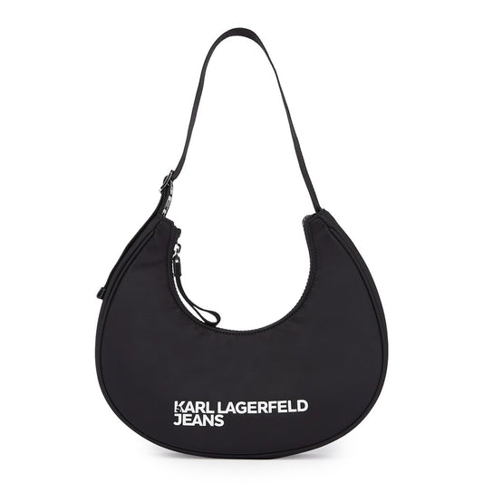 KARL LAGERFELD A3W30349 BAGS