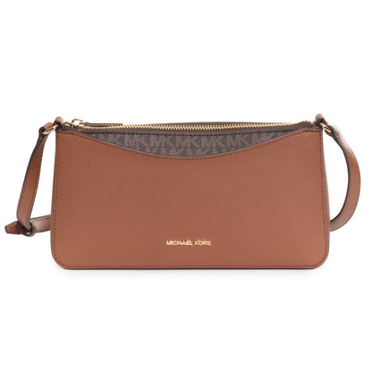 MICHAEL KORS 35F5G4XC8L BAGS