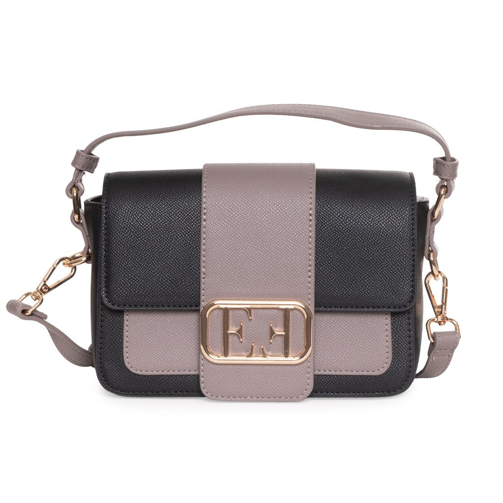 EGON VON FURSTENBERG EVF29298 BAGS