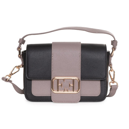 EGON VON FURSTENBERG EVF29298 BAGS