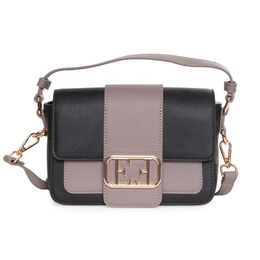 EGON VON FURSTENBERG EVF29298 BAGS