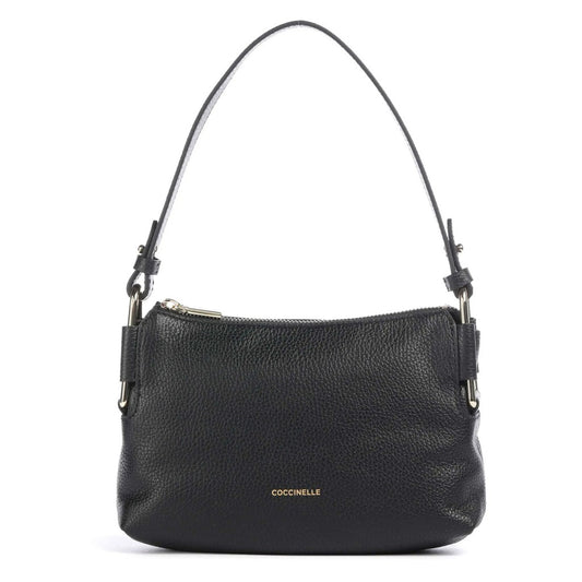 COCCINELLE E5T95520101 BAGS