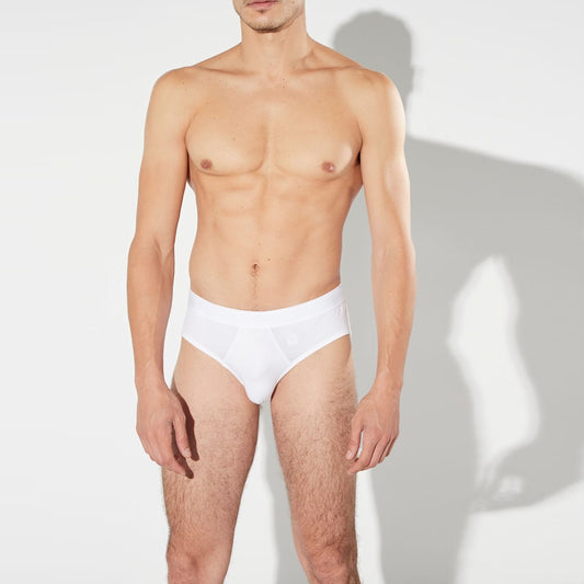 LA PERLA LPDCFIM012957 UNDERWEAR