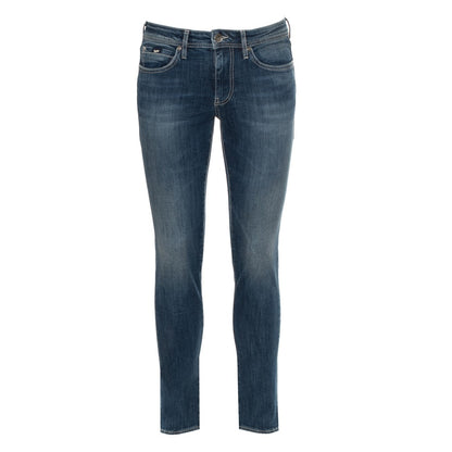 GAS 351310 JEANS