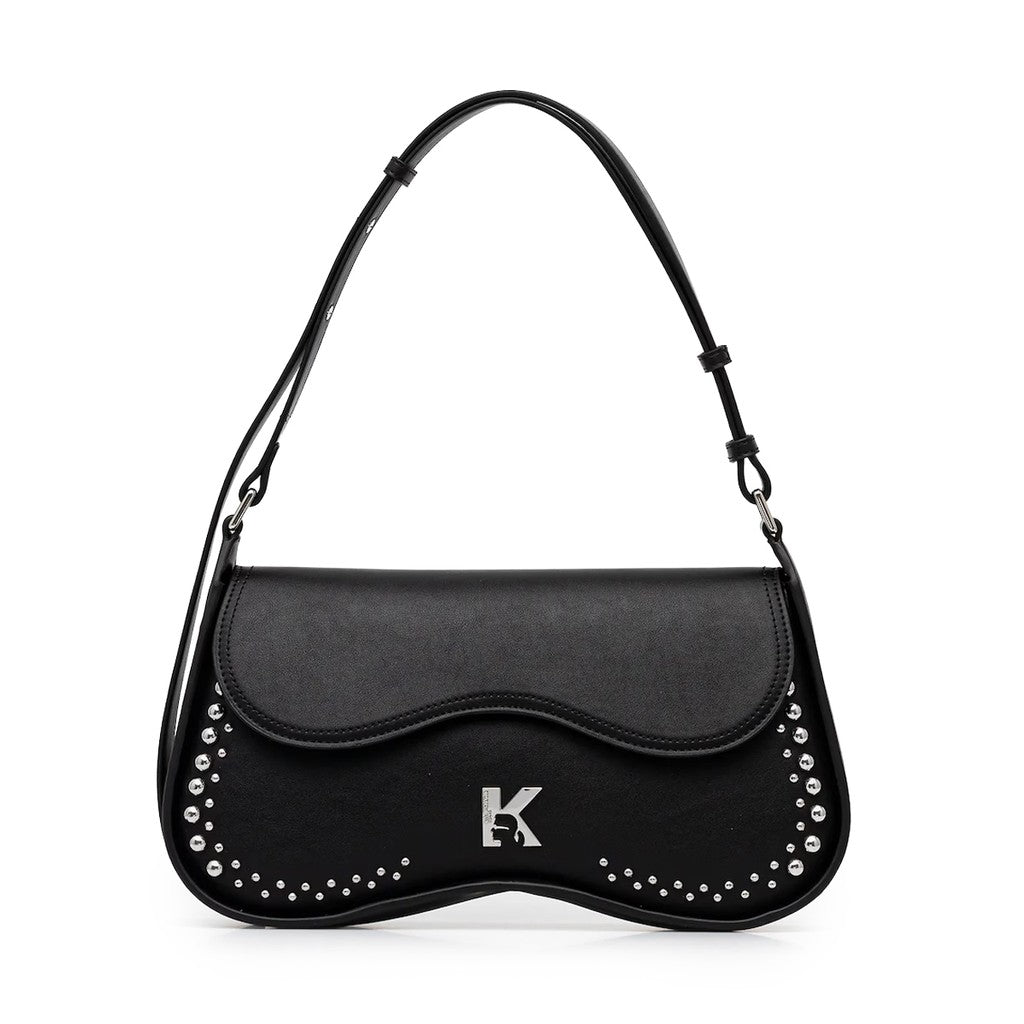 KARL LAGERFELD A4W30147 BAGS