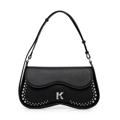 KARL LAGERFELD A4W30147 BAGS