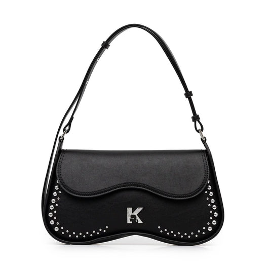 KARL LAGERFELD A4W30147 BAGS