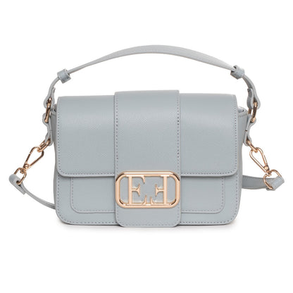 EGON VON FURSTENBERG EVF29298 BAGS