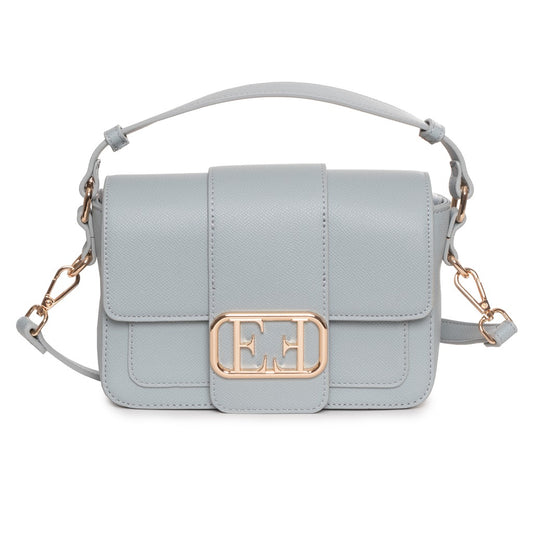 EGON VON FURSTENBERG EVF29298 BAGS