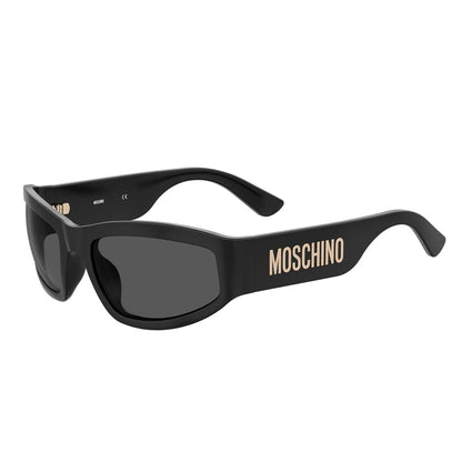 MOSCHINO MOS164S SUNGLASSES
