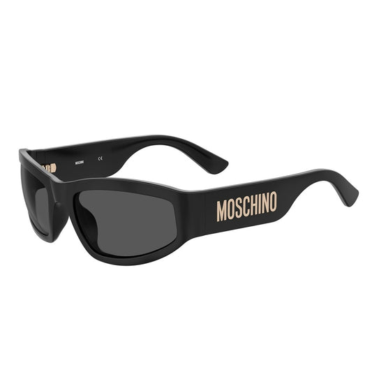 MOSCHINO MOS164S SUNGLASSES