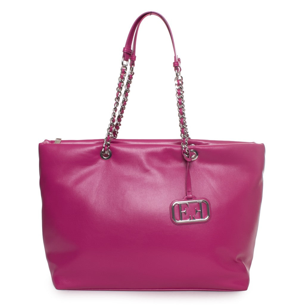 EGON VON FURSTENBERG EVF68121 BAGS