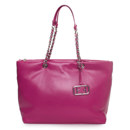 EGON VON FURSTENBERG EVF68121 BAGS