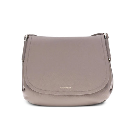 COCCINELLE E1T95150201 BAGS