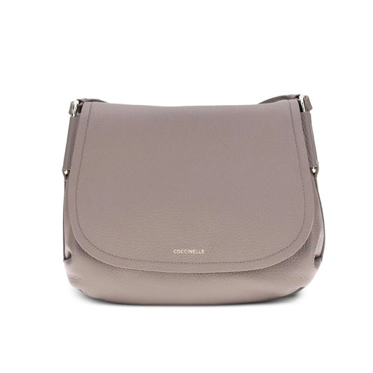 COCCINELLE E1T95150201 BAGS