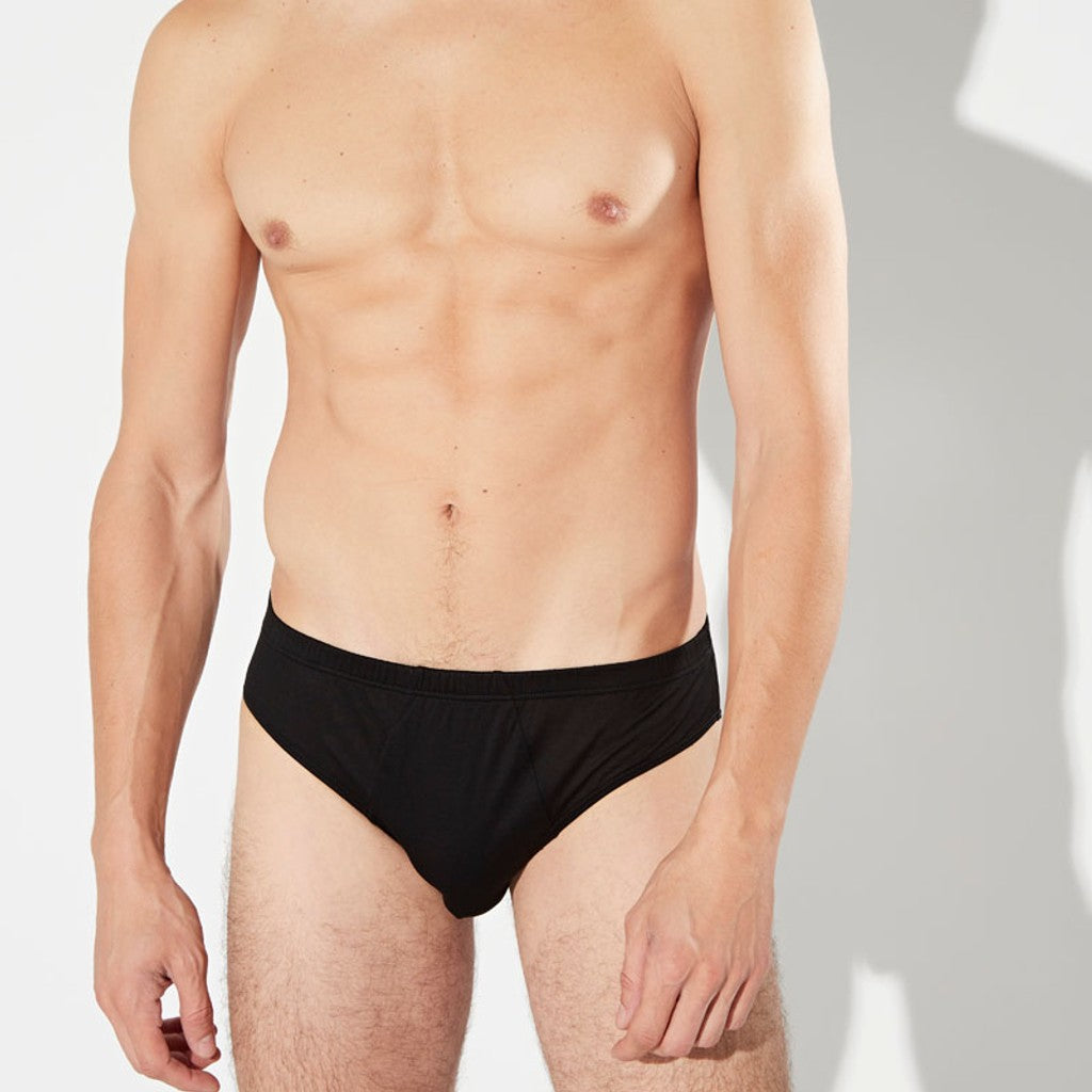 LA PERLA LPDCFI0020149 UNDERWEAR