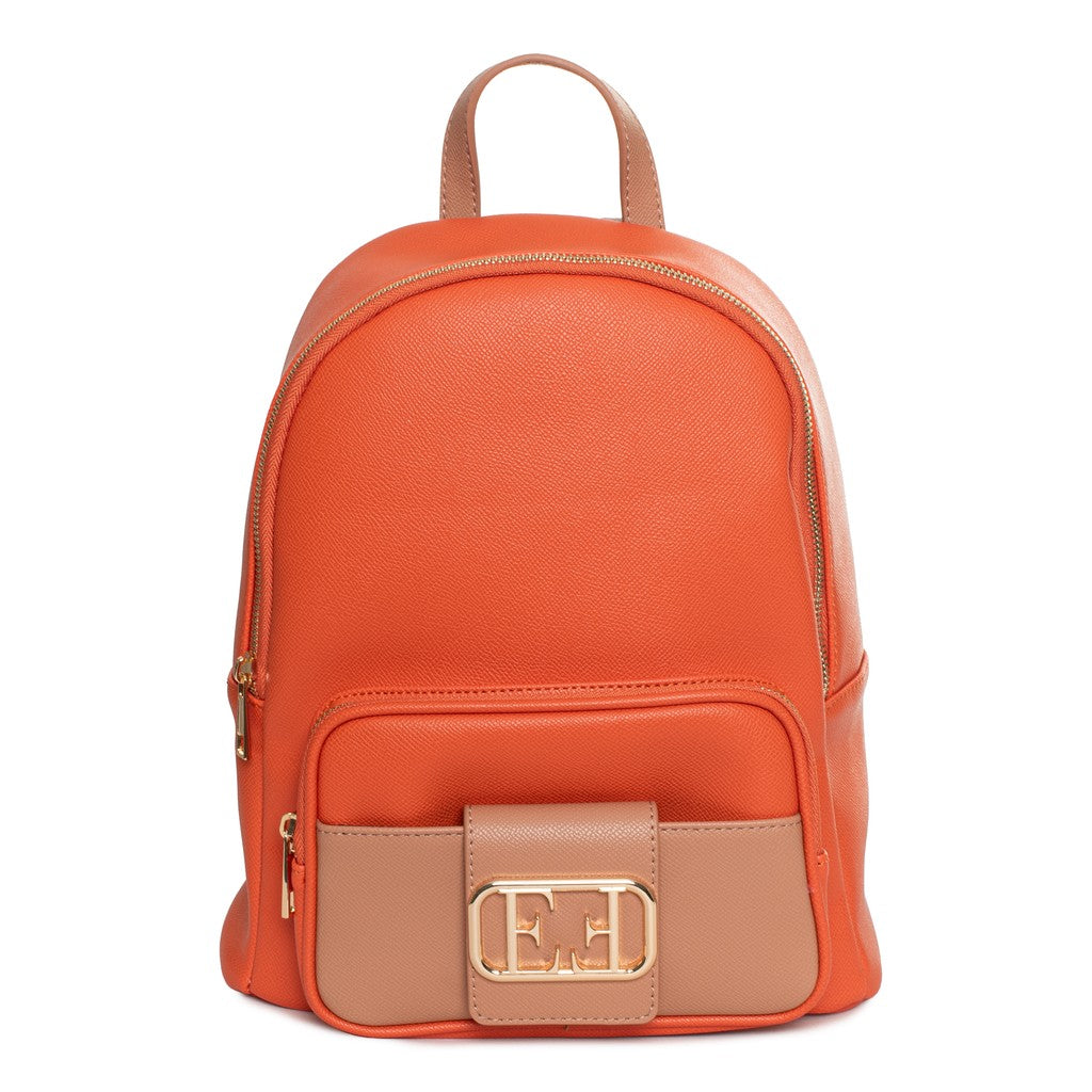 EGON VON FURSTENBERG EVF29282 BAGS