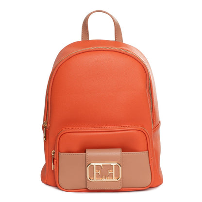 EGON VON FURSTENBERG EVF29282 BAGS