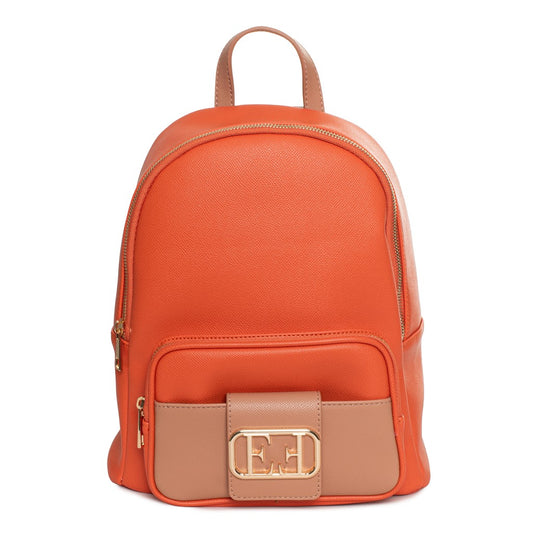 EGON VON FURSTENBERG EVF29282 BAGS