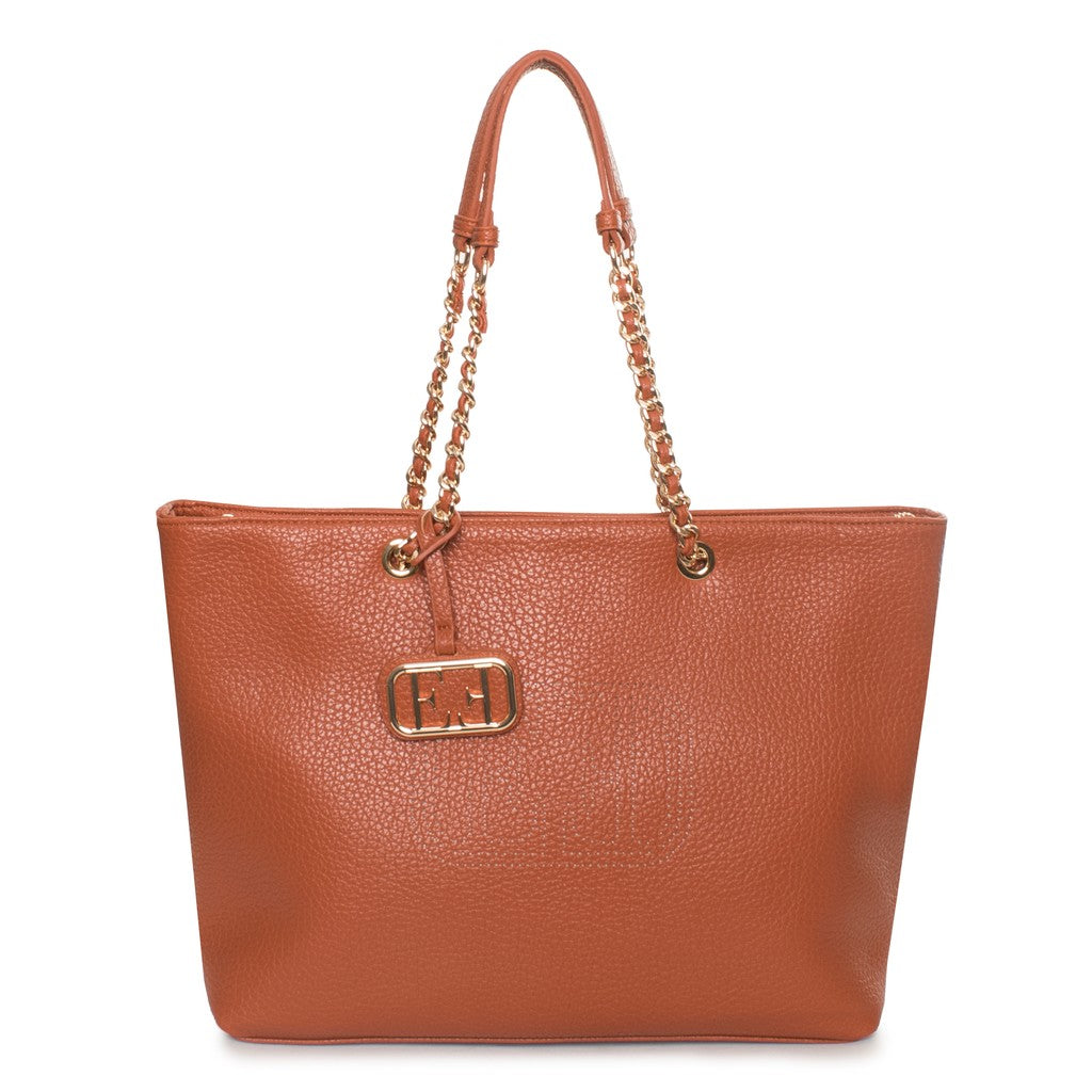 EGON VON FURSTENBERG EVF68101 BAGS