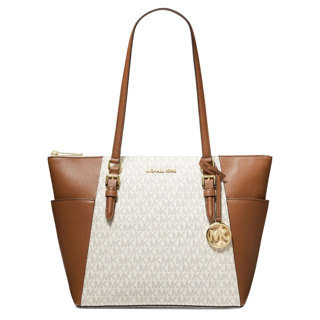 MICHAEL KORS 35T0GCFT3B BAGS