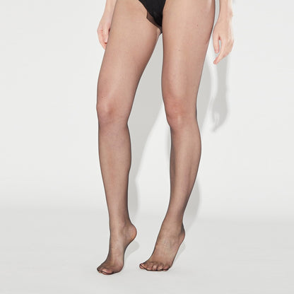 LA PERLA LPDCFI0021392 UNDERWEAR