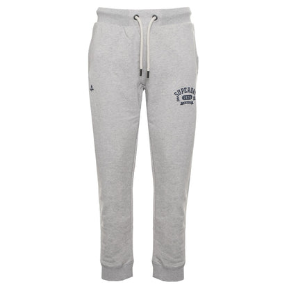 SUPERDRY M7010913A TROUSERS