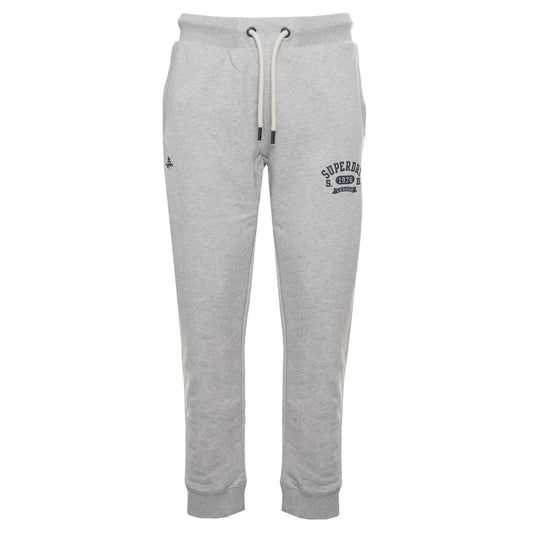 SUPERDRY M7010913A TROUSERS