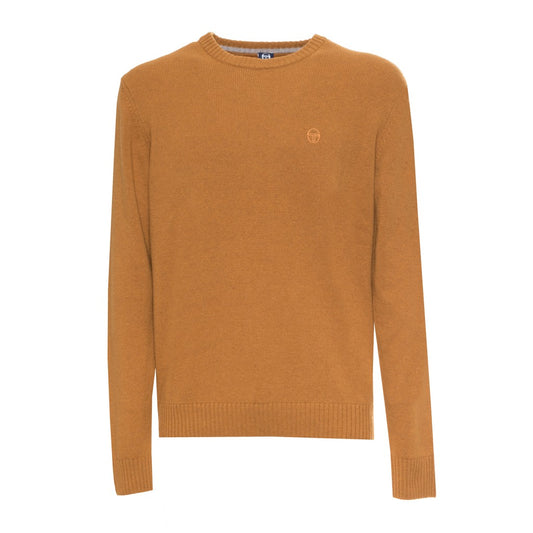 SERGIO TACCHINI 21104 TOPWEAR