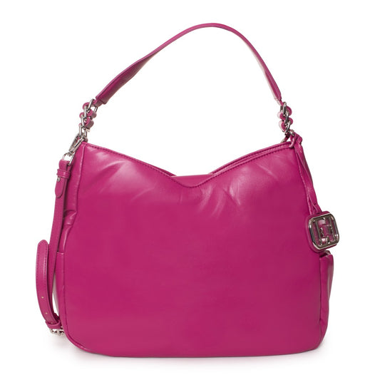 EGON VON FURSTENBERG EVF68119 BAGS