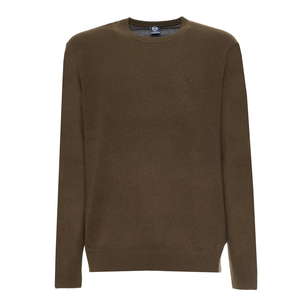 SERGIO TACCHINI 21102 TOPWEAR