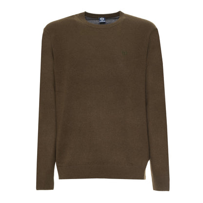 SERGIO TACCHINI 21102 TOPWEAR