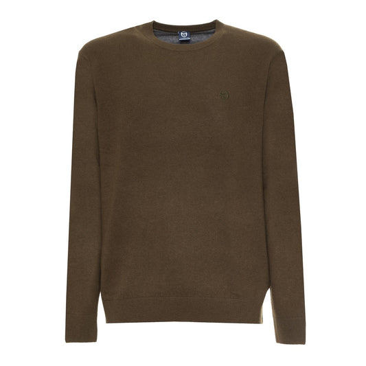 SERGIO TACCHINI 21102 TOPWEAR