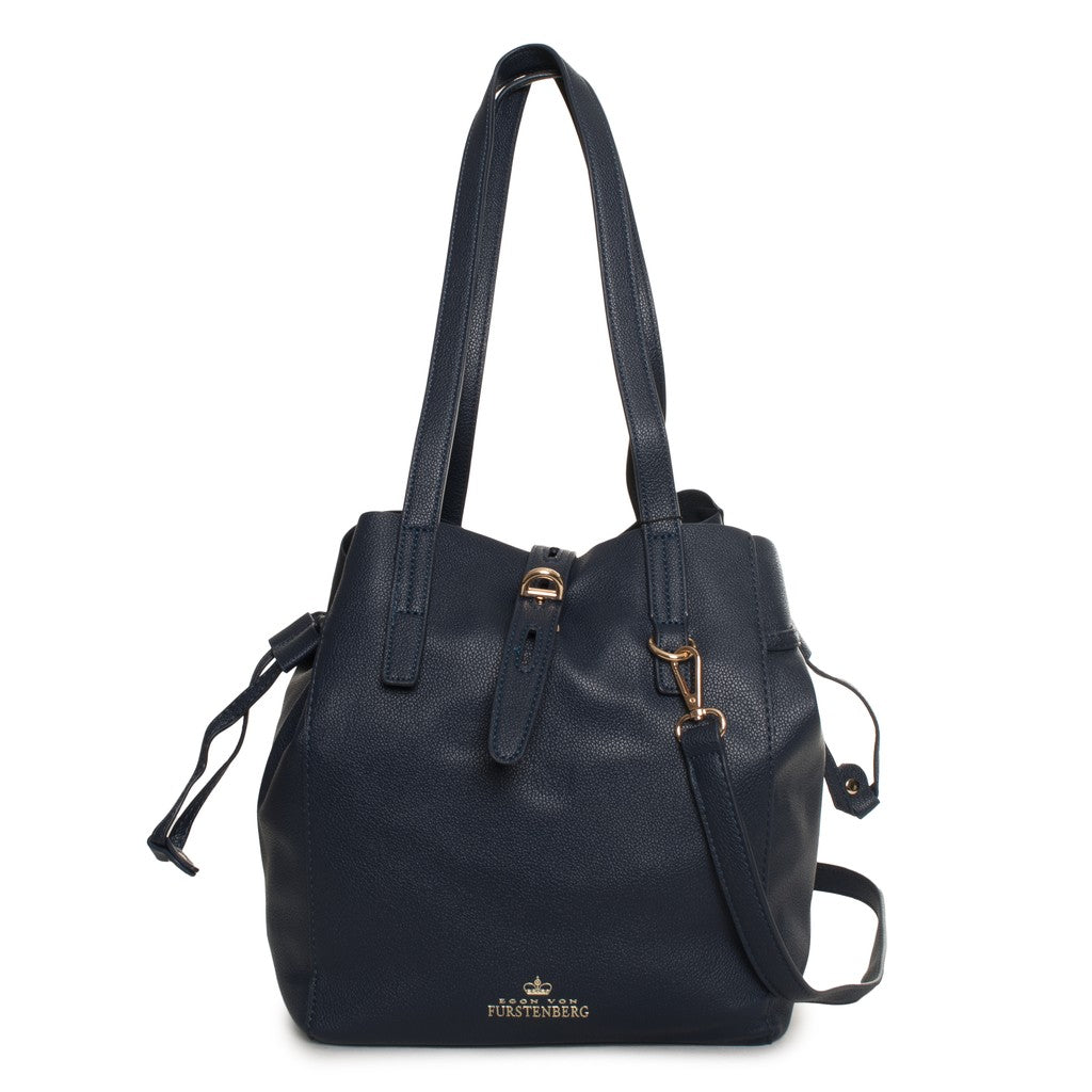 EGON VON FURSTENBERG EVFW004 BAGS