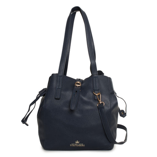 EGON VON FURSTENBERG EVFW004 BAGS