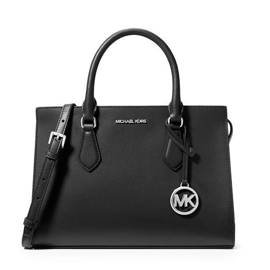 MICHAEL KORS 35S3S6HS2L BAGS