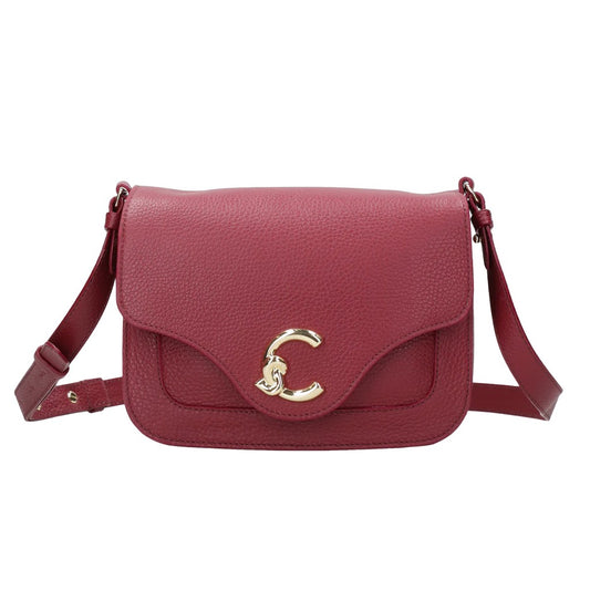 COCCINELLE E1SSL150101 BAGS
