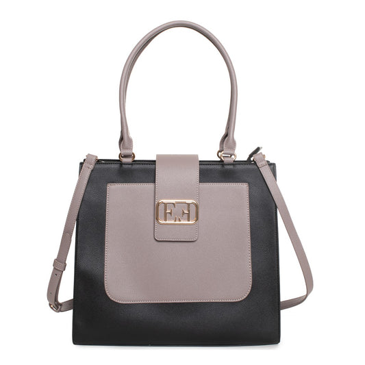 EGON VON FURSTENBERG EVF29275 BAGS