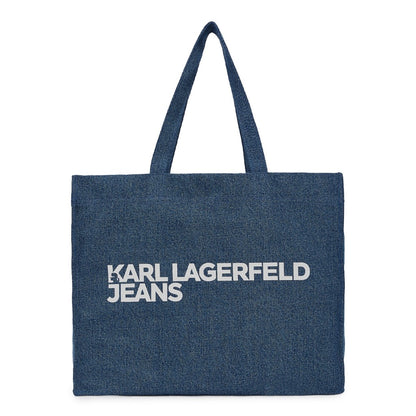 KARL LAGERFELD A3W50069 BAGS