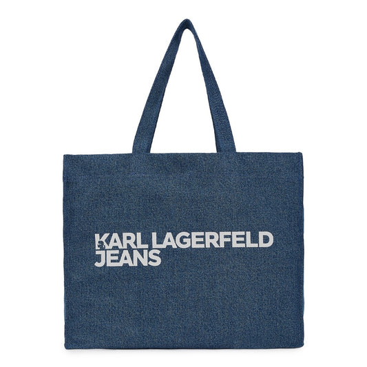 KARL LAGERFELD A3W50069 BAGS