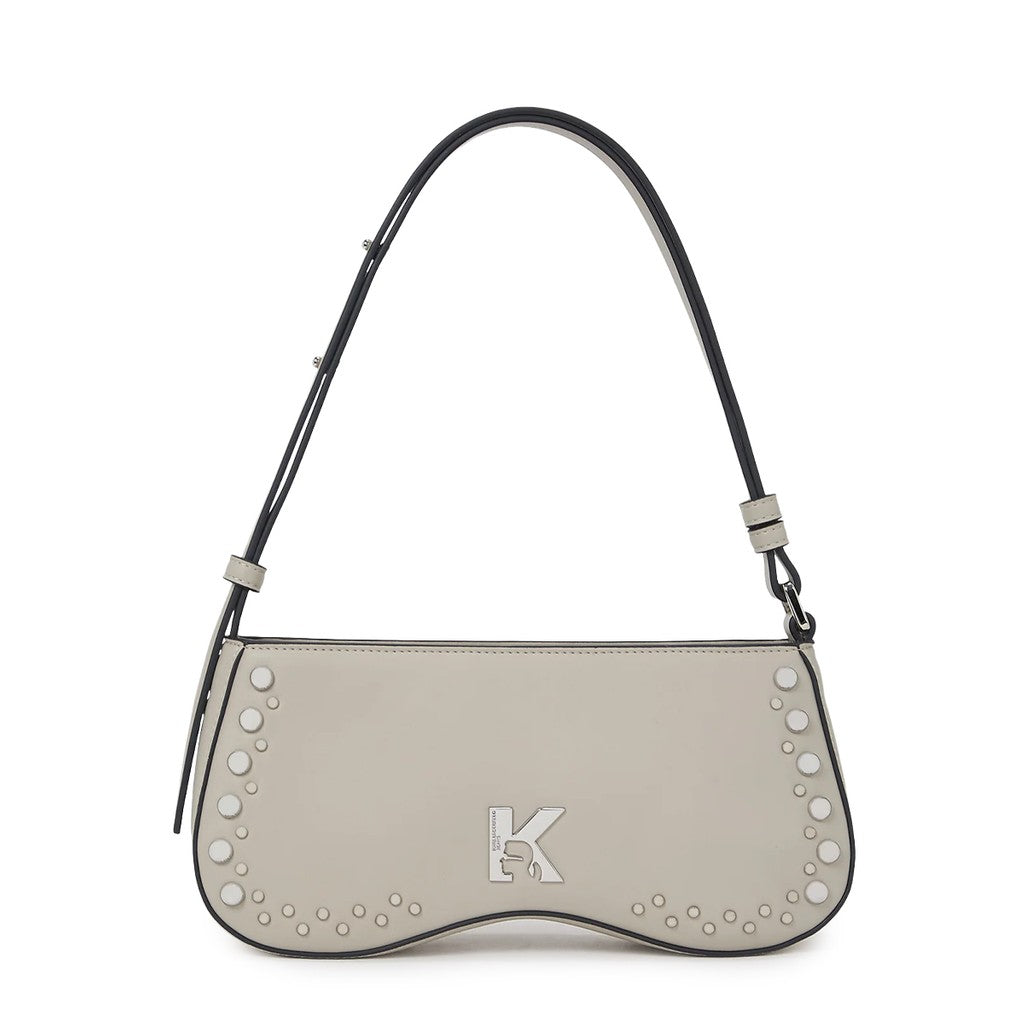 KARL LAGERFELD A4W30150 BAGS