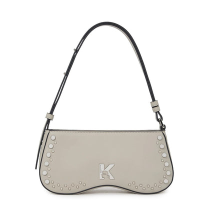 KARL LAGERFELD A4W30150 BAGS