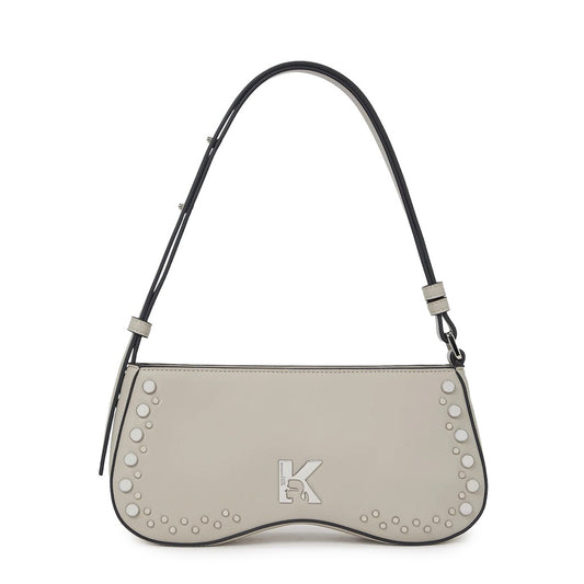 KARL LAGERFELD A4W30150 BAGS
