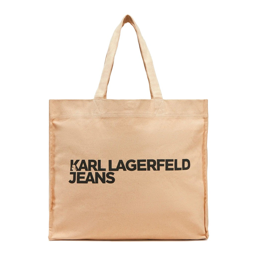 KARL LAGERFELD A1W50002 BAGS